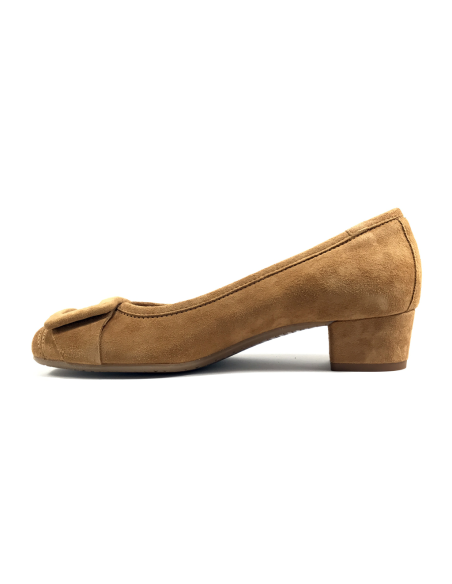 ballerines rhodes-0 reqins