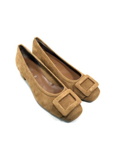 ballerines rhodes-0 reqins
