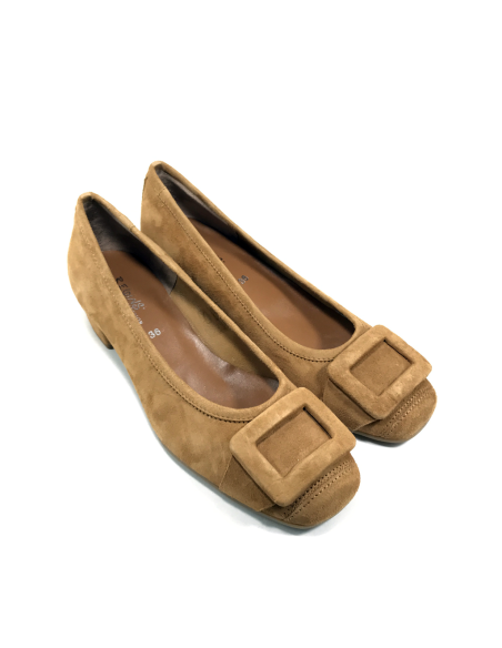 ballerines rhodes-0 reqins
