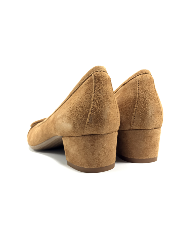 ballerines rhodes-0 reqins