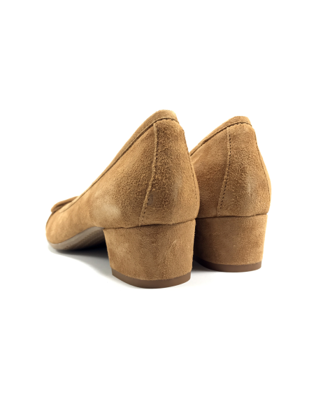 ballerines rhodes-0 reqins