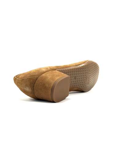 ballerines rhodes-0 reqins