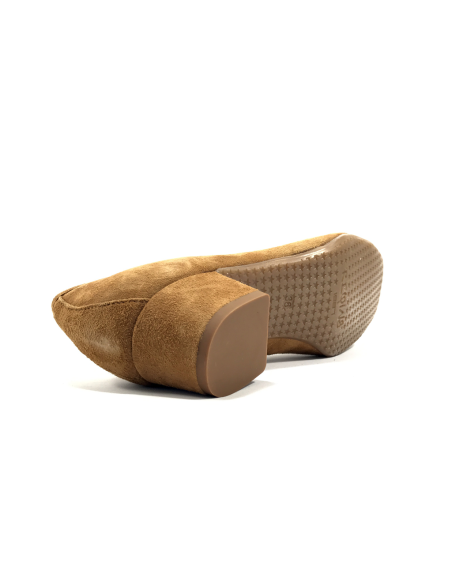 ballerines rhodes-0 reqins