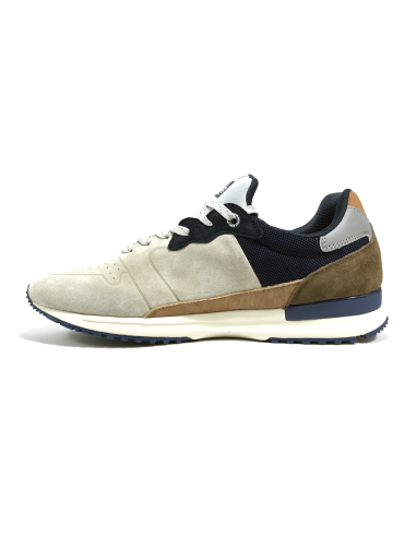 tinker pro racer summerland