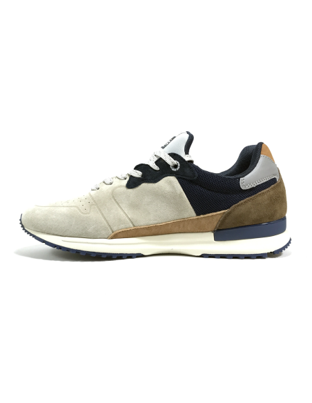tinker pro racer summerland