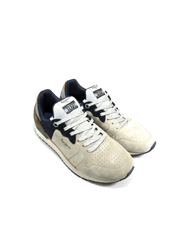tinker pro racer summerland