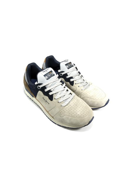 tinker pro racer summerland