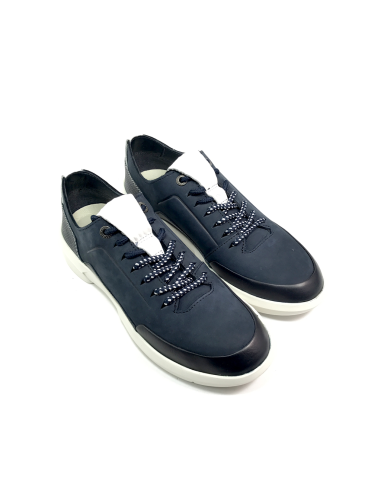 orukami cuir lisbona