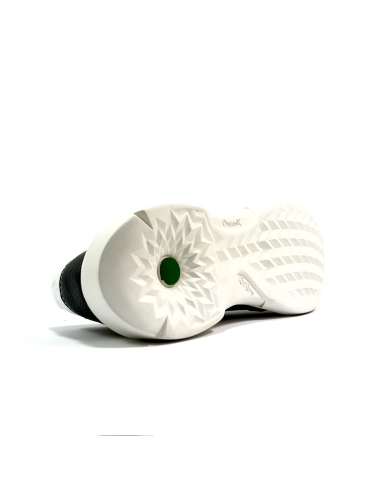 orukami cuir lisbona