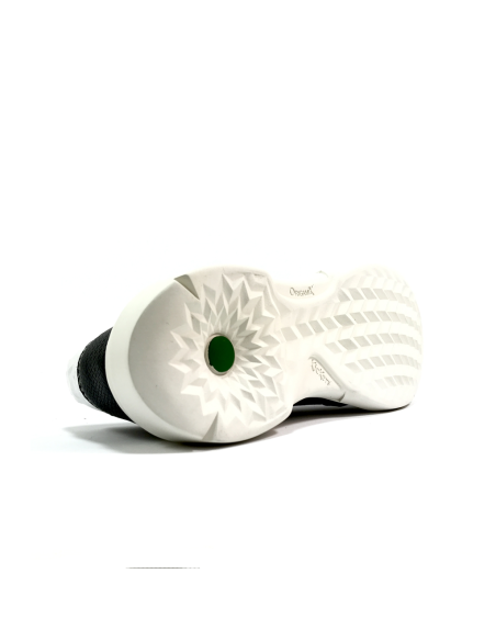 orukami cuir lisbona