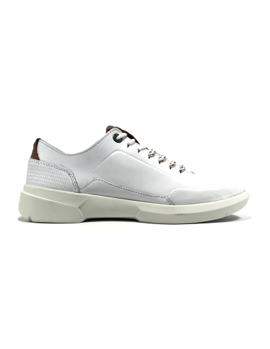 orukami cuir lisbona