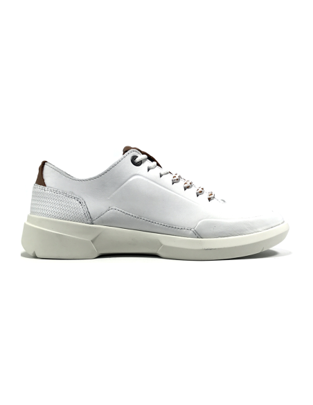 orukami cuir lisbona