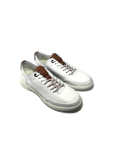 orukami cuir lisbona