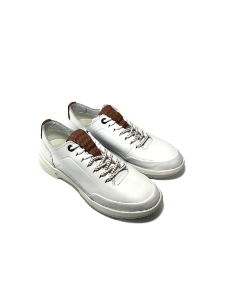 orukami cuir lisbona