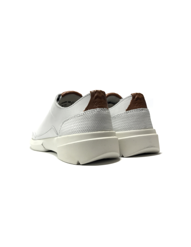 orukami cuir lisbona