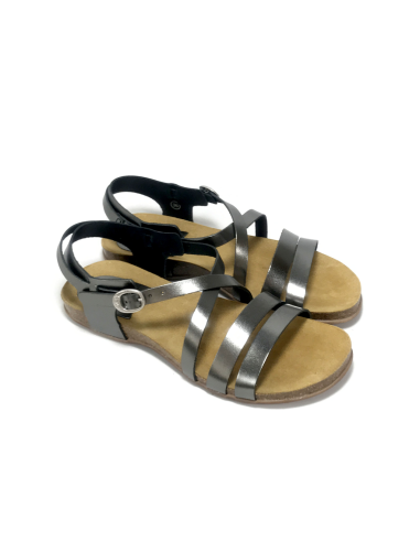 anatomium cuir vaquetta