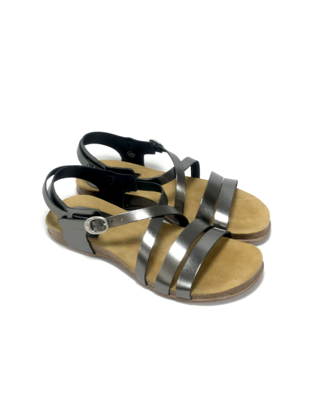 anatomium cuir vaquetta