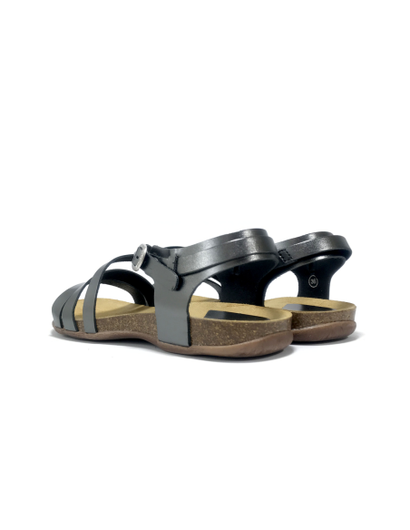 anatomium cuir vaquetta