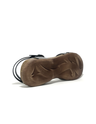 anatomium cuir vaquetta