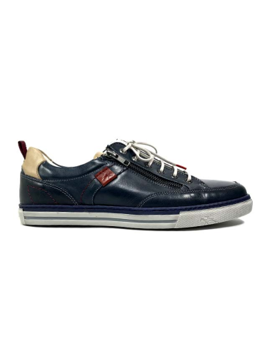 bateaux 9376 hava fluchos