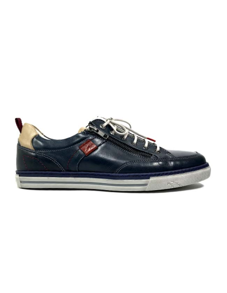 bateaux 9376 hava fluchos