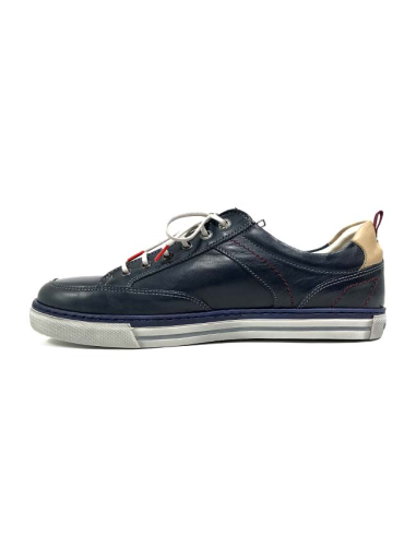 bateaux 9376 hava fluchos