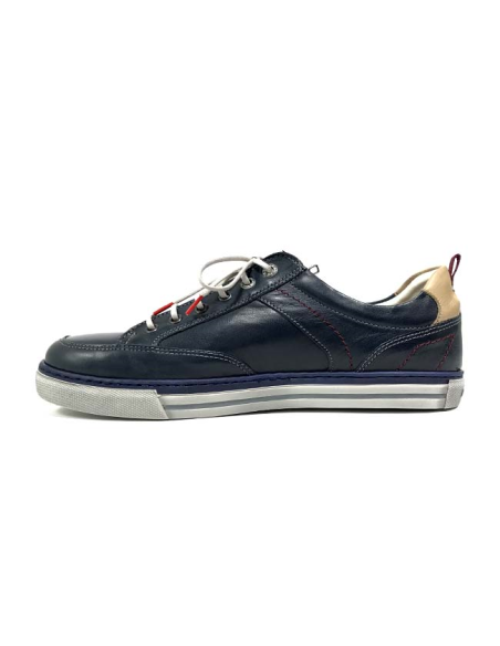 bateaux 9376 hava fluchos