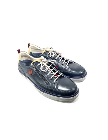 bateaux 9376 hava fluchos