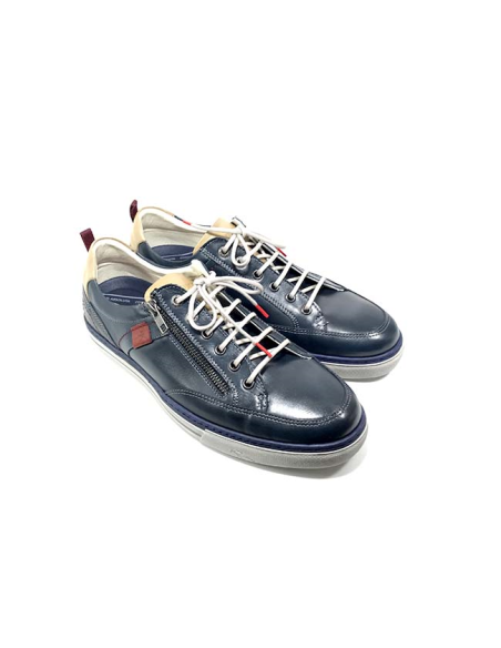 bateaux 9376 hava fluchos