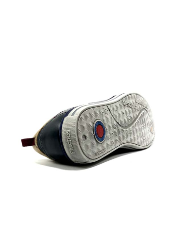 bateaux 9376 hava fluchos