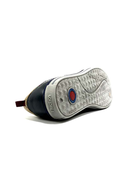 bateaux 9376 hava fluchos