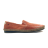 8674 SULU - TAUPE