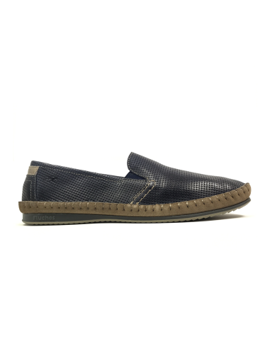 mocassins 8674 sulu fluchos