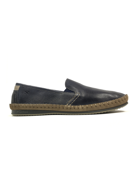 mocassins 8674 sulu fluchos