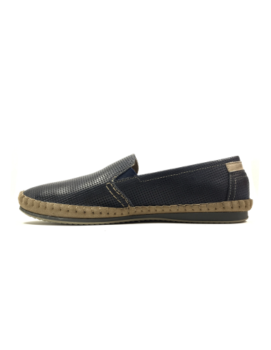 mocassins 8674 sulu fluchos