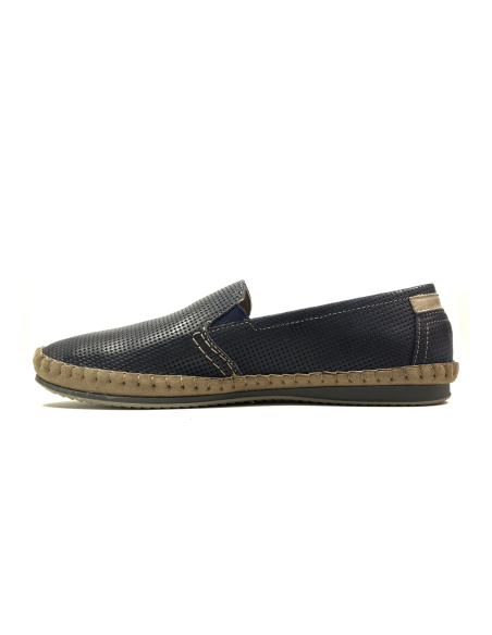 mocassins 8674 sulu fluchos