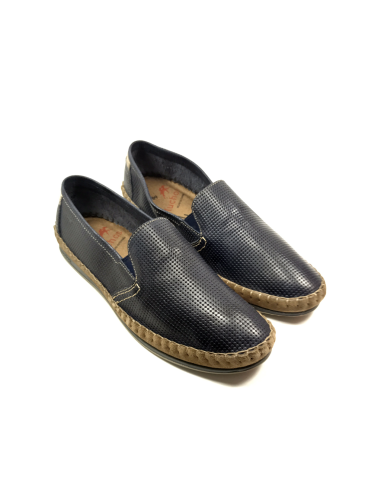 mocassins 8674 sulu fluchos