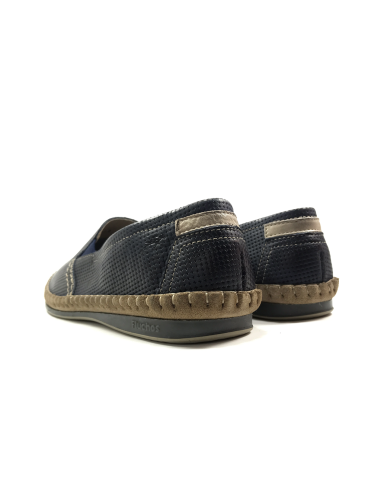 mocassins 8674 sulu fluchos