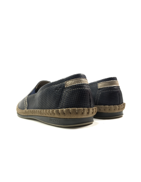 mocassins 8674 sulu fluchos
