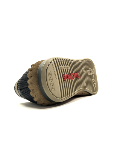 mocassins 8674 sulu fluchos