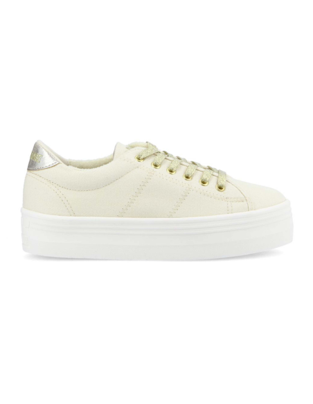 plato m sneaker