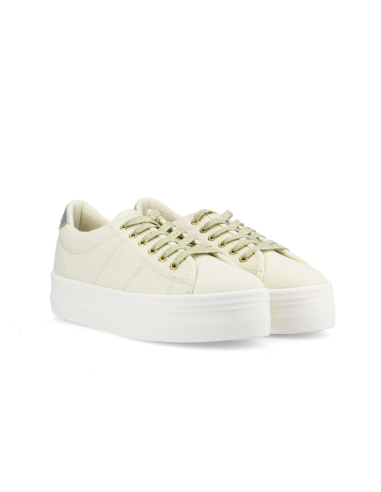 plato m sneaker