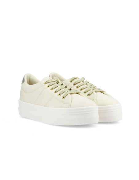 plato m sneaker