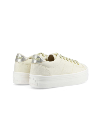 plato m sneaker