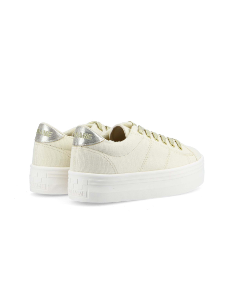 plato m sneaker