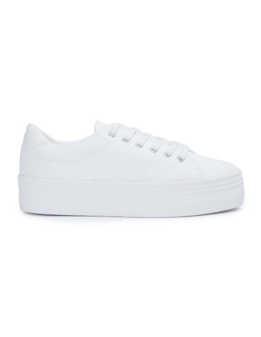 plato m sneaker