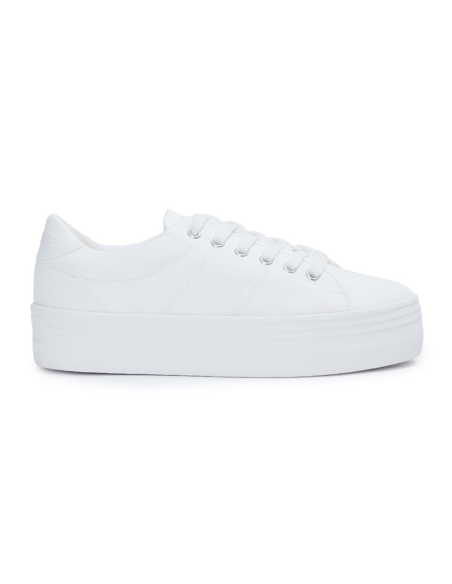 plato m sneaker