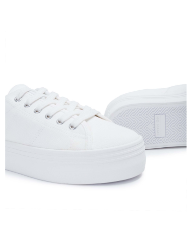 plato m sneaker