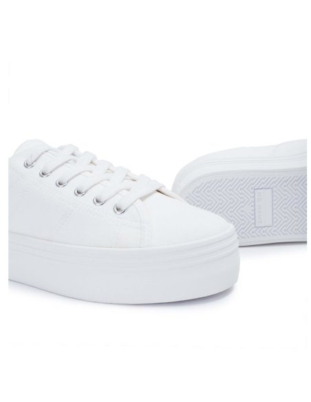 plato m sneaker