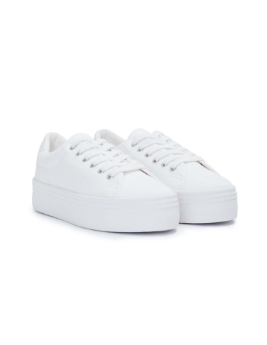 plato m sneaker